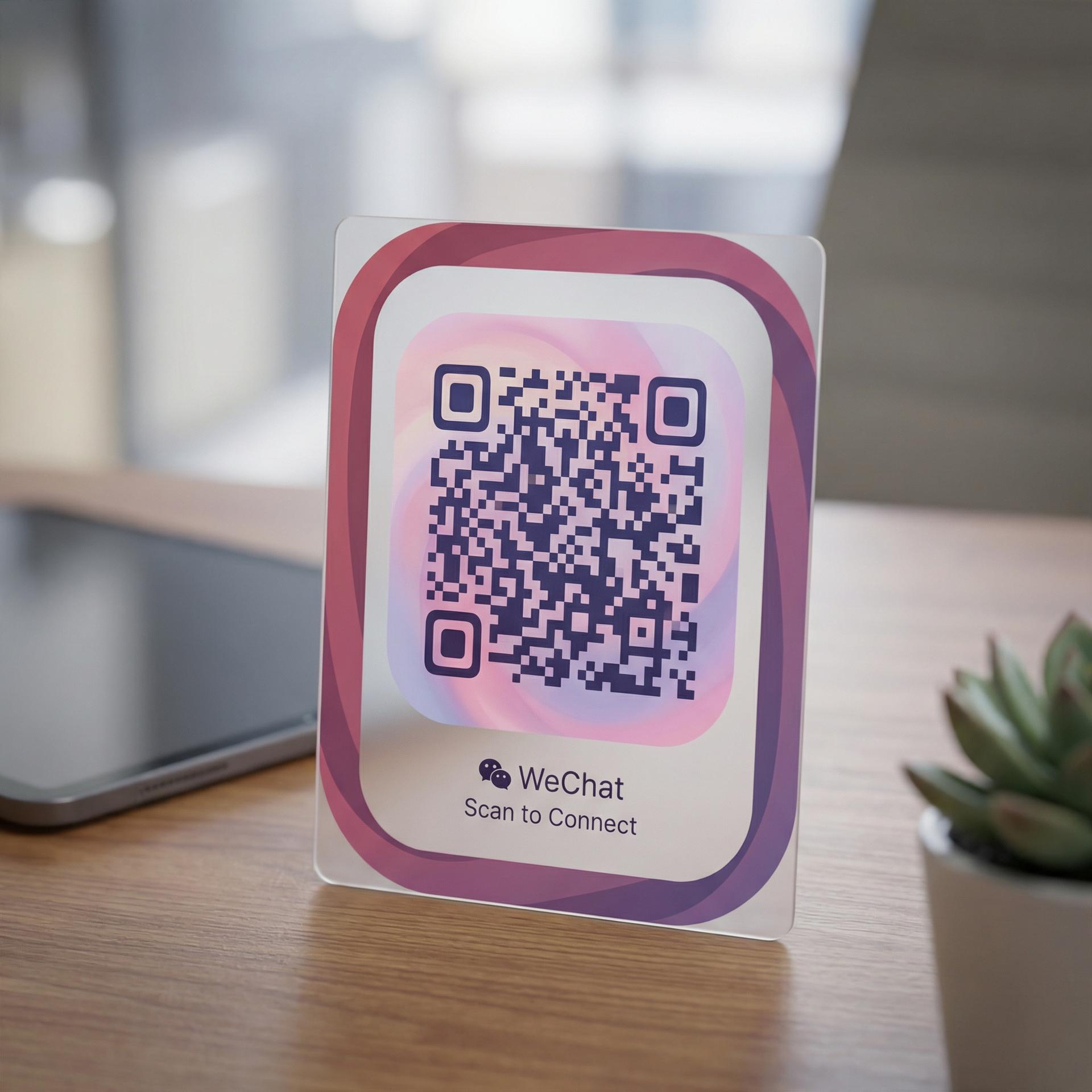 抖阴公众号二维码