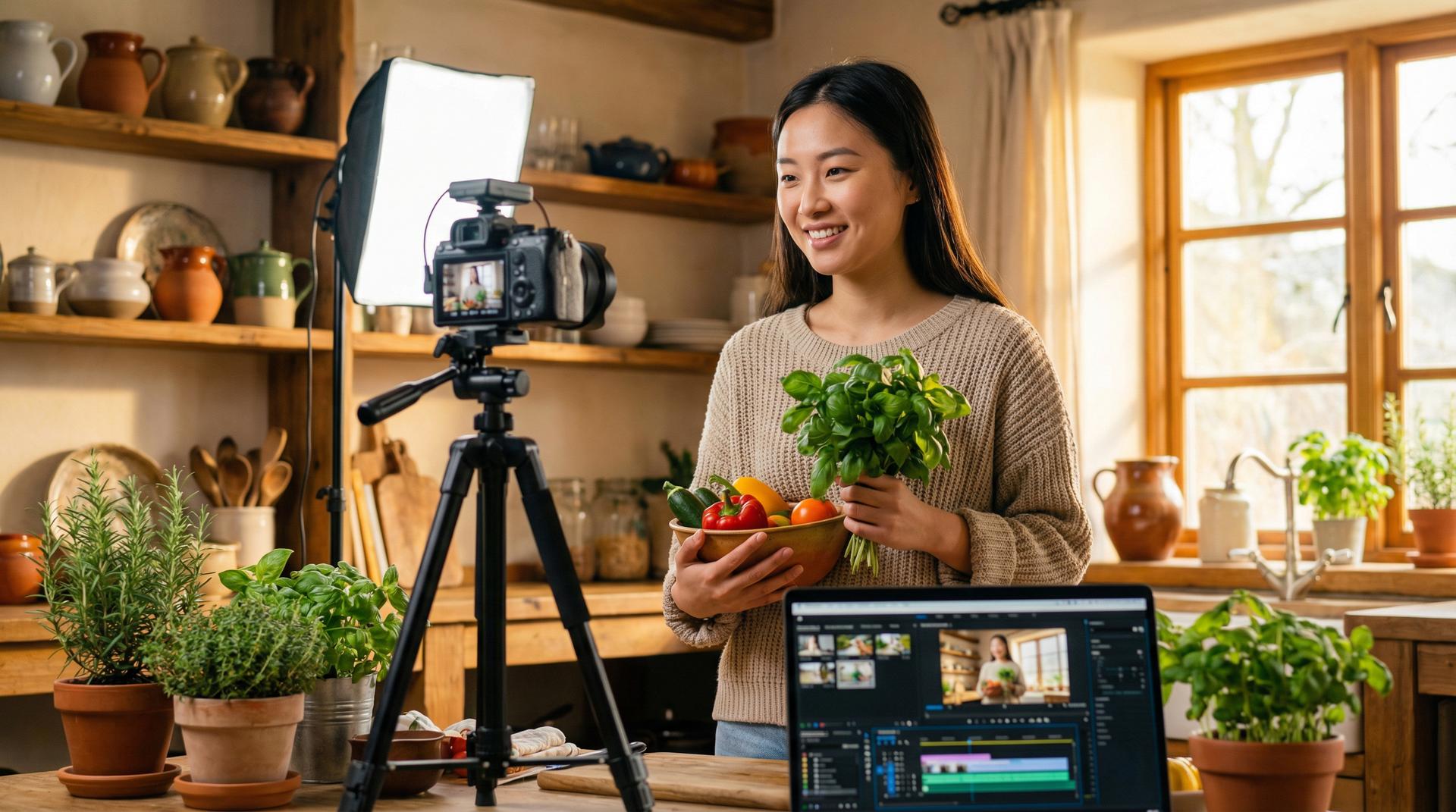 抖阴生活视频分享