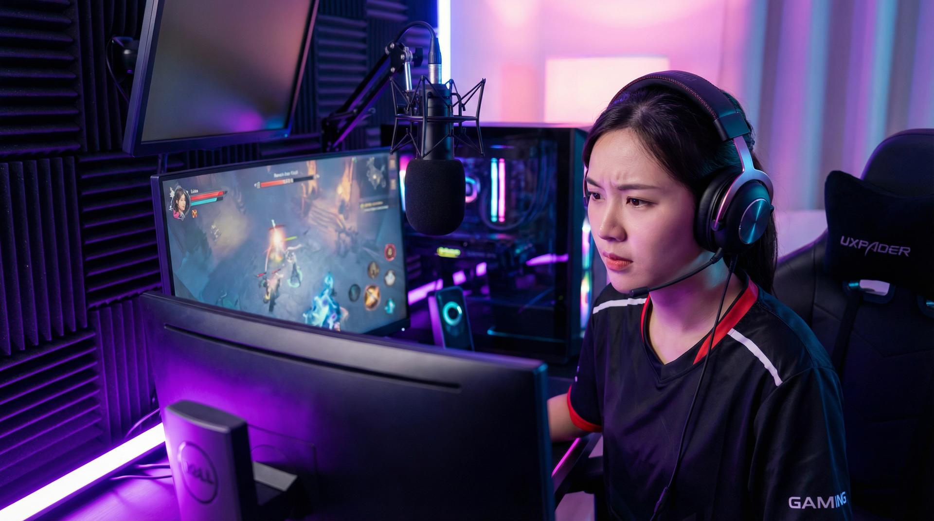 抖阴写真视频花絮