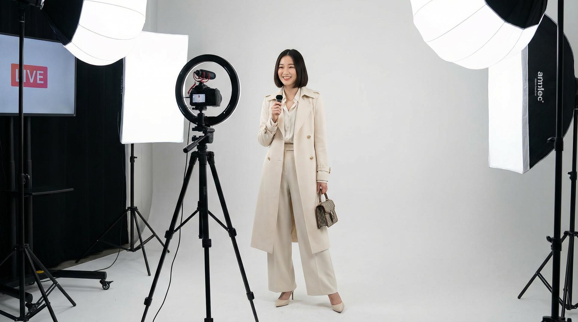 抖阴 MV拍摄视频